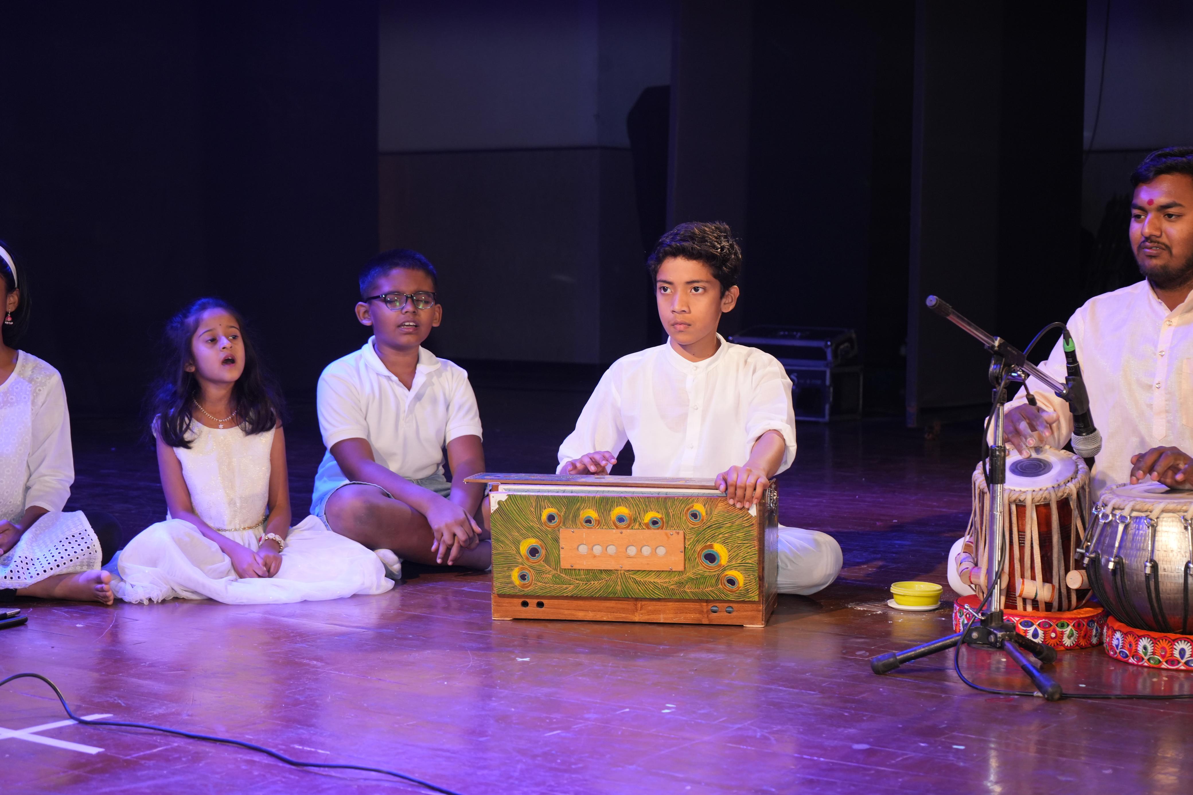 Taal Swarndhara Gallery Image 18